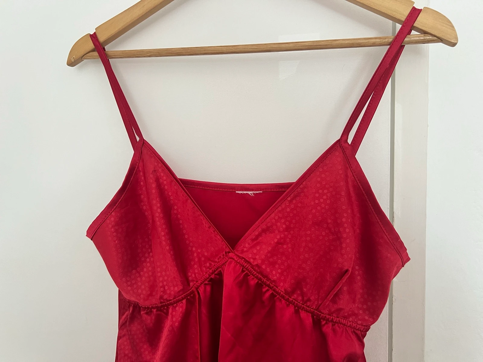 Camisola Curta| Mulher| T* P – photo 3